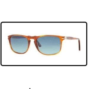 Persol Terra di Siena sunglasses